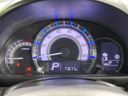 2017 Suzuki Spacia Custom Z DAA-MK42S (UW-6a96433f014bf)[18]