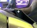 2017 Suzuki Spacia Custom Z DAA-MK42S (UW-6a964340c5bfb)[27]