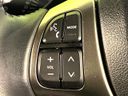 2017 Suzuki Spacia Custom Z DAA-MK42S (UW-6a964340c5bfb)[25]