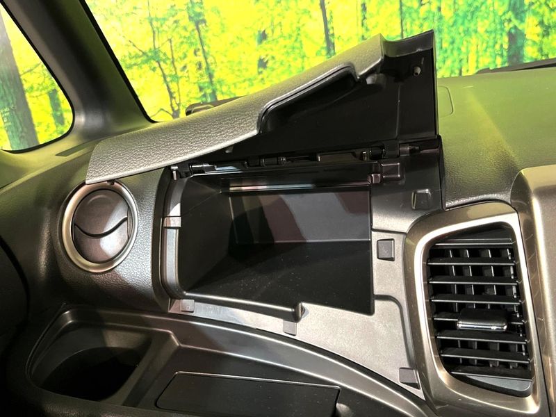 2017 Suzuki Spacia Custom Z DAA-MK42S (UW-6a964340c5bfb)[21]