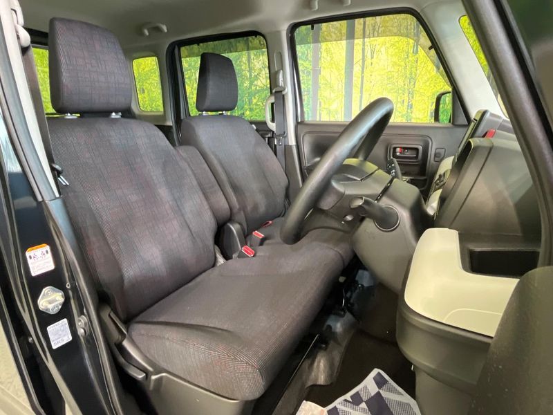 2023 Suzuki Spacia 5AA-MK53S (UW-6a9643419de63)[24]