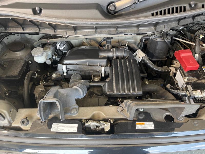 2023 Suzuki Spacia 5AA-MK53S (UW-6a9643419de63)[4]