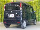2023 Suzuki Spacia 5AA-MK53S (UW-6a9643419de63)[9]