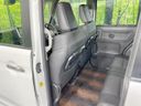 2018 Suzuki Spacia Custom DAA-MK53S (UW-6a96434843341)[18]