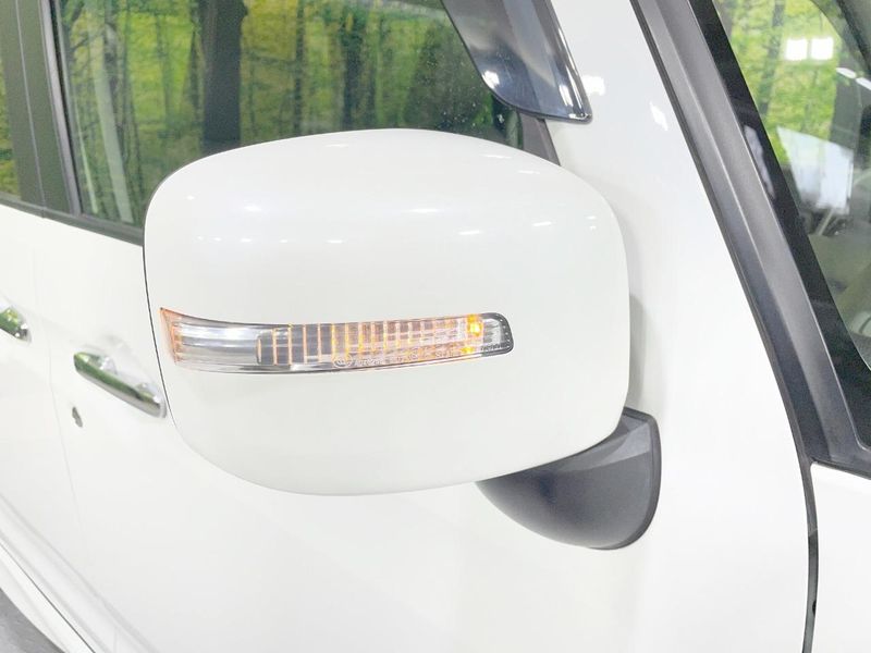 2018 Suzuki Spacia Custom DAA-MK53S (UW-6a96434843341)[26]