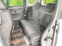2018 Suzuki Spacia Custom DAA-MK53S (UW-6a96434843341)[23]