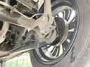 2018 Suzuki Spacia Custom DAA-MK53S (UW-6a96434843341)[13]