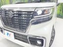2018 Suzuki Spacia Custom DAA-MK53S (UW-6a96434843341)[27]