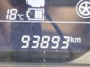 2018 Suzuki Spacia Custom DAA-MK53S (UW-6a96434843341)[2]
