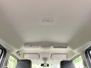 2018 Suzuki Spacia Custom DAA-MK53S (UW-6a96434843341)[8]