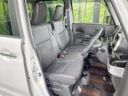 2018 Suzuki Spacia Custom DAA-MK53S (UW-6a96434843341)[25]