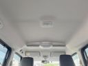 2020 Suzuki Spacia Custom DAA-MK53S (UW-6a96434aec231)[7]