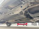 2020 Suzuki Spacia Custom DAA-MK53S (UW-6a96434aec231)[13]