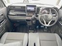 2020 Suzuki Spacia Custom DAA-MK53S (UW-6a96434aec231)[26]
