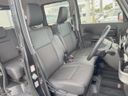 2020 Suzuki Spacia Custom DAA-MK53S (UW-6a96434aec231)[24]
