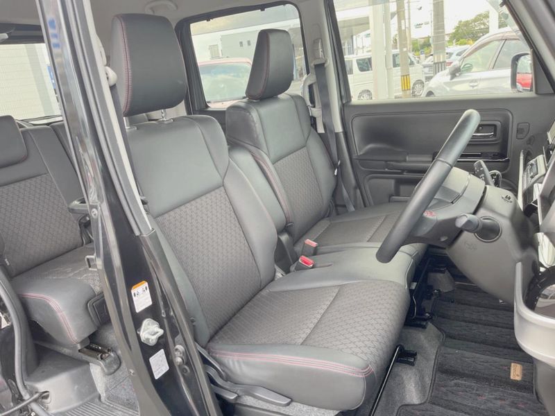 2020 Suzuki Spacia Custom DAA-MK53S (UW-6a96434aec231)[24]
