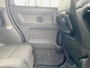 2020 Suzuki Spacia Custom DAA-MK53S (UW-6a96434aec231)[20]