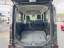 2020 Suzuki Spacia Custom DAA-MK53S (UW-6a96434aec231)[6]