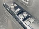 2020 Suzuki Spacia Custom DAA-MK53S (UW-6a96434aec231)[23]