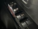 2019 Suzuki Spacia Custom DAA-MK53S (UW-6a96434d4306d)[10]