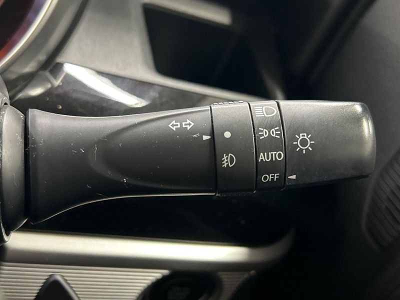 2019 Suzuki Spacia Custom DAA-MK53S (UW-6a96434d4306d)[6]