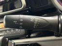 2019 Suzuki Spacia Custom DAA-MK53S (UW-6a96434d4306d)[7]
