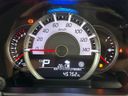 2019 Suzuki Spacia Custom DAA-MK53S (UW-6a96434d4306d)[27]