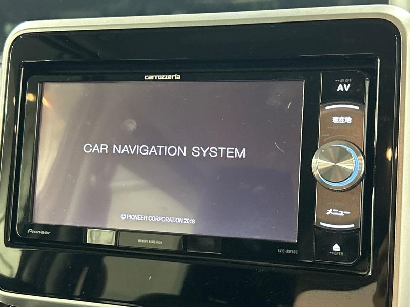 2019 Suzuki Spacia Custom DAA-MK53S (UW-6a96434d4306d)[26]