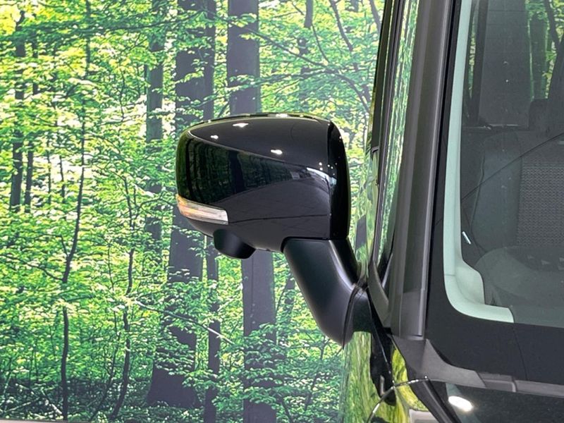 2026 Suzuki Spacia Custom 4AA-MK54S (UW-6a96435129e77)[22]