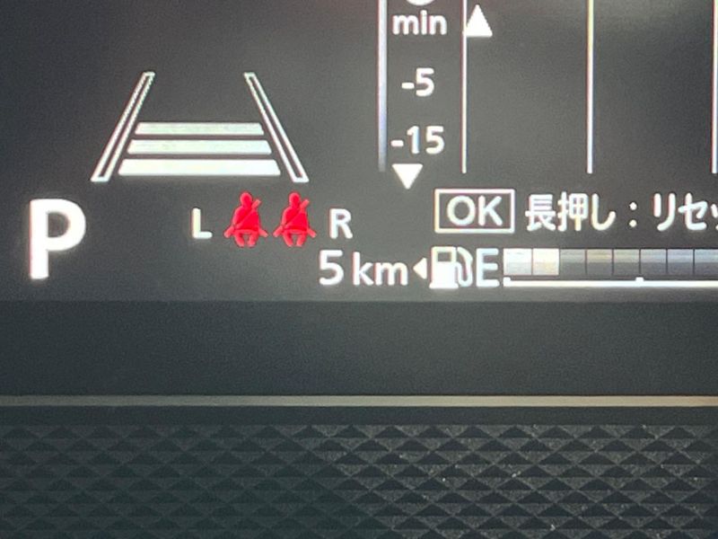 2026 Suzuki Spacia Custom 4AA-MK54S (UW-6a96435129e77)[2]