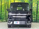 2026 Suzuki Spacia Custom 4AA-MK54S (UW-6a96435129e77)[4]