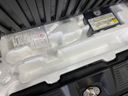 2026 Suzuki Spacia Custom 4AA-MK54S (UW-6a96435129e77)[16]