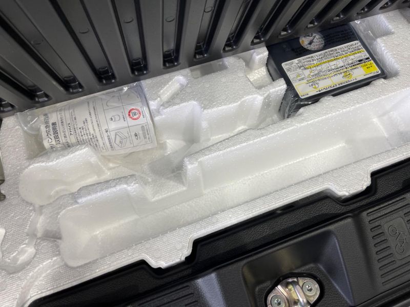 2026 Suzuki Spacia Custom 4AA-MK54S (UW-6a96435129e77)[16]