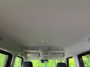 2026 Suzuki Spacia Custom 4AA-MK54S (UW-6a96435129e77)[15]