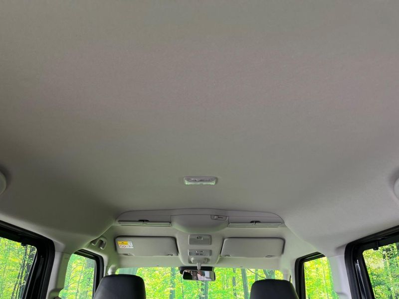 2026 Suzuki Spacia Custom 4AA-MK54S (UW-6a96435129e77)[15]