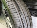 2026 Suzuki Spacia Custom 4AA-MK54S (UW-6a96435129e77)[25]