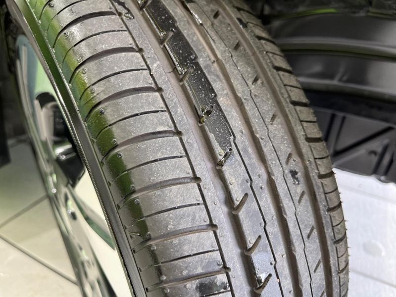 2026 Suzuki Spacia Custom 4AA-MK54S (UW-6a96435129e77)[25]
