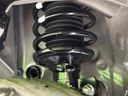 2026 Suzuki Spacia Custom 4AA-MK54S (UW-6a96435129e77)[24]