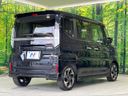 2026 Suzuki Spacia Custom 4AA-MK54S (UW-6a96435129e77)[7]