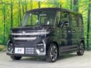 2026 Suzuki Spacia Custom 4AA-MK54S (UW-6a96435129e77)[19]