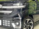 2026 Suzuki Spacia Custom 4AA-MK54S (UW-6a96435129e77)[20]