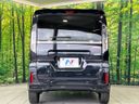 2026 Suzuki Spacia Custom 4AA-MK54S (UW-6a96435129e77)[8]