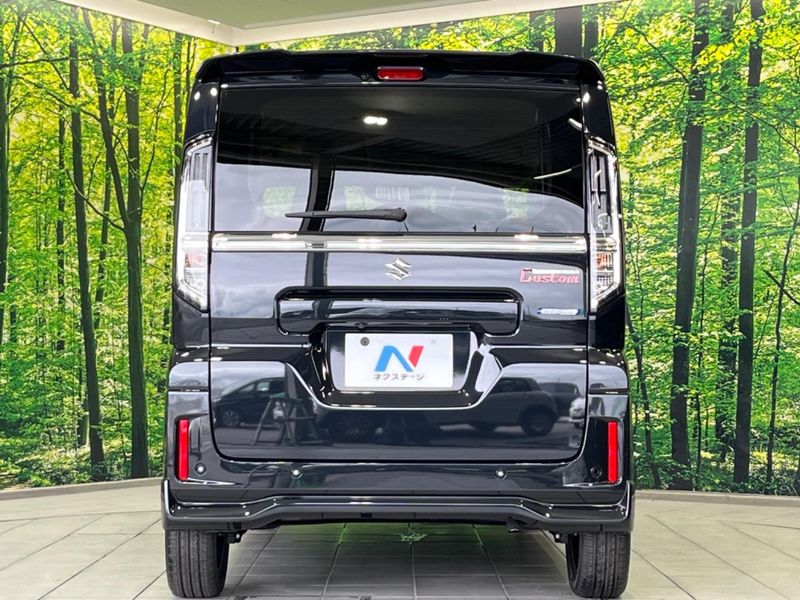2026 Suzuki Spacia Custom 4AA-MK54S (UW-6a96435129e77)[8]