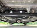 2026 Suzuki Spacia Custom 4AA-MK54S (UW-6a96435129e77)[9]
