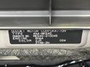 2026 Suzuki Spacia Custom 4AA-MK54S (UW-6a96435129e77)[1]