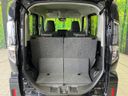 2026 Suzuki Spacia Custom 4AA-MK54S (UW-6a96435129e77)[13]