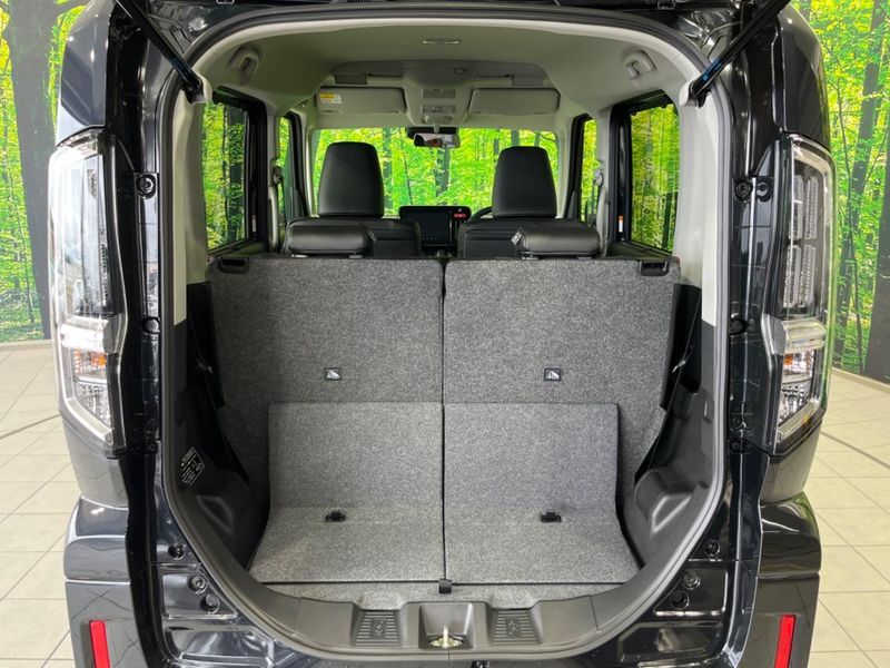 2026 Suzuki Spacia Custom 4AA-MK54S (UW-6a96435129e77)[13]
