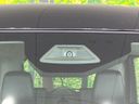 2026 Suzuki Spacia Custom 4AA-MK54S (UW-6a96435129e77)[21]