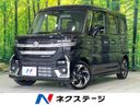 2026 Suzuki Spacia Custom 4AA-MK54S (UW-6a96435129e77)[3]