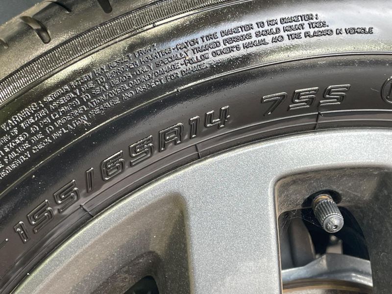 2025 Suzuki Spacia Gear 5AA-MK94S (UW-6a96435484e1f)[26]